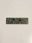 Dell Latitude 14 Rugged 5404 Lcd Power Distribution Board CHA01 BLC36200 9N34K. Fixed Price $19.00.