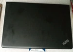 Lenovo Thinkpad E570 I7-7500U 8GB Ram 256GB Ssd Geforce Gtx 950M. Fixed Price $185.00.