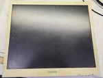 I-o Data LCD-AD171EW, 100-240V Monitor Free Shipping. Fixed Price $89.99.