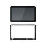 15.6'' Fhd Lcd Touch Screen Digitizer+bezel For Hp Envy X360 M6-W012DX M6-W014DX. Fixed Price $119.00.