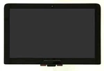 13.3" Touch Led Lcd Screen Assembly For Hp Spectre X360 13-4003DX 1080P Fhd New. Fixed Price $149.97.