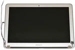 Apple Macbook Air 13.3" MID-2013 Lcd, Display Clamshell, Glossy A1466. Fixed Price $64.59.
