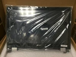 Acer Spin 15.6 Touch Lcd Screen Display Panel Assembly 6M.GK9N5.003 SP315-51. Fixed Price $59.98.
