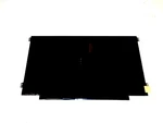 New Dell Oem Chromebook (3120) 11.6" Wxgahd Lcd Led Widescreen Matte K7CXN. Fixed Price $24.50.