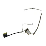 Lenovo N23 Yoga Chromebook ZA26 Lcd Video Cable 5C18C07636 1109-02162. Fixed Price $9.99.