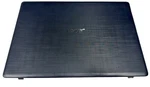 Acer Swift SF114-31 Back Lcd Lid Rear Cover Black 60.SHWN4.002 Grade. Fixed Price $8.86.