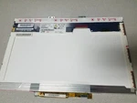 CLAA154WB04 Chunghwa 15.4" Matte Lcd Widescreen With Cable. Fixed Price $35.00.