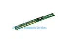 920-3093-01 TM-3150 Genuine Lenovo Touch Control Board Edge 2-1580 80QF (CA48). Fixed Price $8.32.