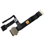 New Fit For Dell Xps 13 9320 GDO31 Oled Cable LF-L079P 0T6VDG. Fixed Price $23.88.