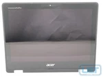 Acer Chromebook 512 R851TN Lcd Touch Screen Panel Digitizer Presort Hd Grade. Fixed Price $62.48.