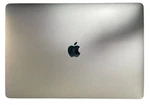 Grade Oem Macbook Pro 15 2018 2019 A1990 Lcd Screen Assembly - Space Gray. Fixed Price $159.99.