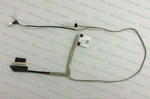Hp Envy M6-P113DX Laptop Touch Screen Lcd Flex Cable 812676-001 Led. Fixed Price $15.00.