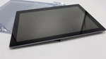 Lenovo Tab 2 A10-70 Front Module Lcd (tp Lcm Assembly) 5D68C01484 (black). Fixed Price $40.00.
