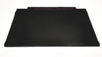 Au Optronics 11.6" 1366X768 Hd 30PIN Laptop Matte Lcd Screen B116XTN02.5. Fixed Price $14.38.