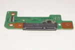 60NB0D40-HD1020 Asus Hard Drive Board X555QA-CBA12A. Fixed Price $13.00.