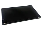 Complete Kit Gateway GWTN141-10BK 14.1" Fhd Lcd Screen Display Panel Black. Fixed Price $69.74.