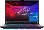 Asus Rog Strix G16 G615J 16" I7-14650HX 16GB DDR5 1TB Ssd Nvidia Rtx 5060 W11H. Fixed Price $635.00.