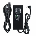 Ac Adapter For Gateway M520S M685-G MS2252 MX7340 NX860S NX860XL P-7800. Fixed Price $35.63.