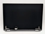 Dell Inspiron 5625 16 Fhd Lcd Touch Screen Assembly 55M3H. Fixed Price $187.99.