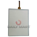 New Box Toshiba Injectvisor V10 Touch Screen Panel. Fixed Price $130.40.