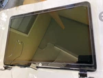 Hp Touchsmart 15.6" 15-G014DX Hd Lcd Screen Complete Assembly. Fixed Price $60.00.