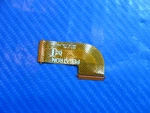 Toshiba Excite Write AT15PE-A32 10.1" Genuine Tablet Lcd Video Flex Cable. Fixed Price $9.94.