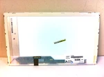 Lg Philips LP156WH4 Tl A1 15.6 Lenovo Ideapad V570 Laptop Lcd Screen 04W0429 146. Fixed Price $42.46.