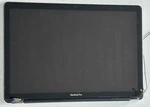 Genuine 15 Inch Lcd Screen Display For Apple Macbook Pro A1286 (MD318LL/A). Fixed Price $45.00.