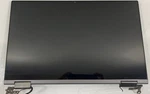 Lenovo Yoga C740-15IML 15.6" Lcd Touch Screen Assembly 1920X1080 Ips 5D10S39585. Fixed Price $99.99.