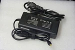 Adapter Cord Battery Charger 90W Acer Aspire 7750G-6662 7750G-9657. Fixed Price $17.99.