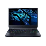 Acer Predator PH315-55S 15" I9-12900H 32GB 2TB Grade Low Battery Health. Fixed Price $900.00.