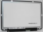 B120XAK01.0 Auo 12" Touch Lcd 1366X912 60HZ Edp 40PIN Anti-glare Grade. Fixed Price $63.00.