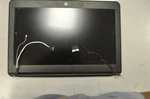 Razer Blade RZ09-01952 14'' Lcd Screen Complete Assembly. Fixed Price $299.00.
