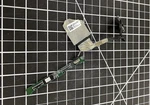 Lenovo Thinkpad C13 Yoga Chromebook Touch Control Board W/ Cable DD0LF7LC111. Fixed Price $24.99.