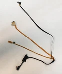 50.4LY04.031 Lenovo Led Cable Touch Thinkpad X1 Carbon 2ND Gen 20A8 "grade A". Fixed Price $11.93.