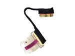 Lenovo Thinkpad X1 Carbon Lcd Display Touch Screen Edp Cable 50.4LY05.001. Fixed Price $19.99.