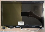 Genuine Lenovo G575 Lcd Screen Complete Assembly With Hinges, Frame, Back Cover,. Fixed Price $33.99.