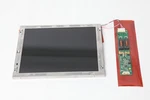 8.4" Inch NL8060BC21-02 84BLM07 Lcd Display Screen Panel Nec Used Tested. Fixed Price $95.00.