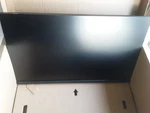 Viewsonic VA2456A-MHD Inch Ips 1080P Monitor With 120HZ (cr) Brand New Box. Fixed Price $75.00.