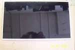 Lg 15.6" Led 1366 X 768 Laptop Screen LP156WH2 (tl) (qb) Tested Grade From Hp. Fixed Price $24.69.