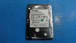 Acer SF315-52-52YN Toshiba 1TB Sata 2.5" Hdd Hard Drive MQ04ABF100. Fixed Price $24.99.
