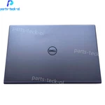 New For Dell Inspiron 5501 5502 5504 5505 15.6" Lcd Back Cover Blue 061DXH. Fixed Price $48.27.