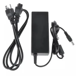 19V Adapter Charger Power Supply For Acer AL1913B AL1913W Lcd Monitor. Fixed Price $16.97.