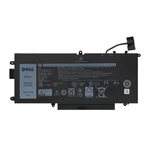 K5XWW Genuine Battery Dell Latitude 5289 7389 7390 2-IN-1 071TG4 X49C1. Fixed Price $29.89.