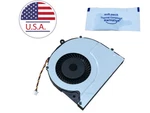 New For Toshiba Satellite P55-B5162 P55T-B5154 P55T-B5340 Laptop Cpu Cooling Fan. Fixed Price $12.99.