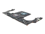 Razer Blade 14 2022 Ryzen 6900HX 16GB Ram RTX3060 Motherboard RZ09 G2U. Fixed Price $498.19.