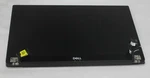 0MTDC8 Dell Lcd 13.3 Fhd Display Complete Assy 1920X1080 Xps 13-9370"GRADE A". Fixed Price $193.00.