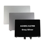 A+ Lcd Screen Assembly Replacement For Apple Macbook Pro 16" A2485 A2780 A2991. Fixed Price $503.47.