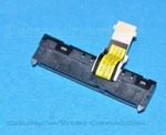 Hp Envy X360 15-W056CA 15-W010LA 15-W117CL 15-W155NR Laptop Ssd Hdd Cable. Fixed Price $27.89.