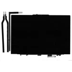 5D10S40081 New Lenovo Lcd MODULE,16",3.2K,TOUCH,ANTI-GLARE,IPS,400NIT,100%DC. Fixed Price $637.88.